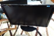 Ремонт Монитор Samsung p2350n