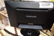 Ремонт Монитор Samsung p2350n