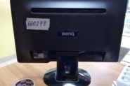 Ремонт Монитор BenQ et-0026-n