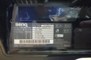 Ремонт Монитор BenQ et-0026-n