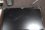 Ремонт Монитор lG TPS224T-PNA