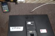 Ремонт Монитор lG TPS224T-PNA