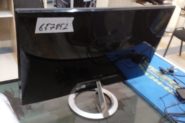 Ремонт Монитор ASUS --