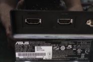 Ремонт Монитор ASUS --