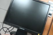 Ремонт Монитор Samsung GH171S
