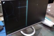 Ремонт Монитор ASUS --