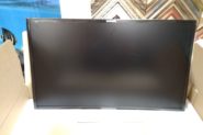 Ремонт Монитор Samsung LS27F358FWI