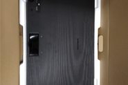 Ремонт Монитор Samsung LS27F358FWI