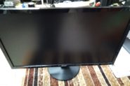 Ремонт Монитор Acer p246h