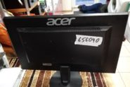 Ремонт Монитор Acer p246h