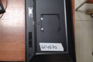 Ремонт Монитор BenQ BL2420-T
