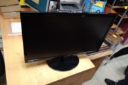 Ремонт Монитор Samsung ls3a300