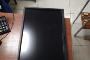 Ремонт Монитор BenQ BL2420-T