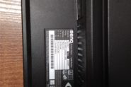 Ремонт Монитор BenQ BL2420-T