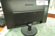 Ремонт Монитор Philips 223v5l