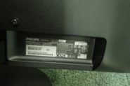 Ремонт Монитор Philips 223v5l