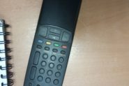 Ремонт Пульт Panasonic 