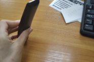 Ремонт Пульт Samsung --