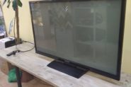 Ремонт Пульт Samsung --