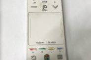 Ремонт Пульт Samsung -
