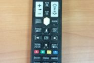 Ремонт Пульт Samsung AA59-00638A