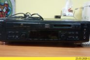Ремонт Пульт Samsung AA59-00638A