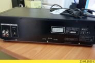 Ремонт Пульт Samsung AA59-00638A