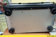Ремонт Пульт Samsung AA59-00638A