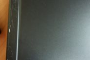Ремонт Пульт Samsung AA59-00638A