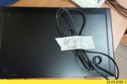 Ремонт Пульт Samsung AA59-00638A