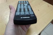 Ремонт Пульт Yamaha rav370