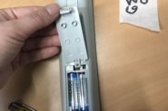 Ремонт Пульт Samsung AA59-00382A