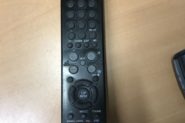 Ремонт Пульт Samsung AA59-00382A