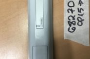 Ремонт Пульт Samsung AA59-00382A