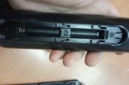 Ремонт Пульт Samsung 