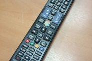 Ремонт Пульт Samsung 
