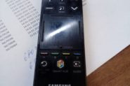 Ремонт Пульт Samsung -