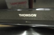 Ремонт Телевизор ЖК Thomson 32HR3230