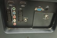 Ремонт Телевизор ЖК Thomson 32HR3230