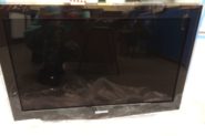 Ремонт Телевизор ЖК Samsung LE32B653T5W