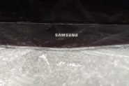 Ремонт Телевизор ЖК Samsung LE32B653T5W