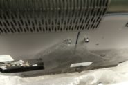 Ремонт Телевизор ЖК Samsung LE32B653T5W