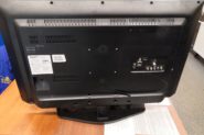 Ремонт Телевизор ЖК Philips 32PHT5301/60