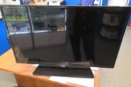 Ремонт Телевизор ЖК Philips 32PHT5301/60