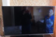 Ремонт Телевизор ЖК Samsung UE40H5000AK
