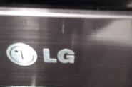 Ремонт Телевизор ЖК LG 47LW575S