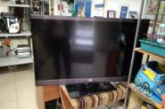 Ремонт Телевизор ЖК LG 47LW575S