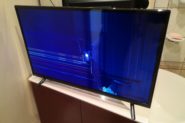 Ремонт Телевизор ЖК Econ ex-32ht003b