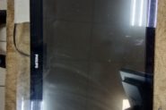 Ремонт Телевизор ЖК Philips 26pdl4906h