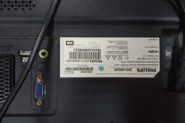 Ремонт Телевизор ЖК Philips 26pdl4906h
